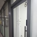 B09-1 | [내돈내산]청라 왁싱샵 B09 Studio 솔직 후기