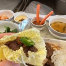 프랑스 파리 여행 기록
