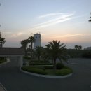 크라운골프클럽 이미지