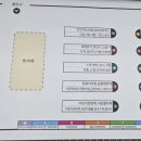 창원약국 이미지