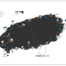 남부권 코스 이미지