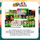 행복할인마트 이미지