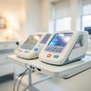 포인트마취통증의학과의원 이미지