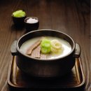 조선가마솥설렁탕 이미지