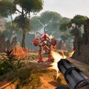 (주)젤리버스 이미지