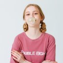 에잇에잇(eight eight) 이미지