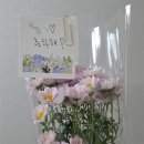 블로그 만들기 | 블로그 스티커 만들기 OGQ 크리에이터 한 번에 통과 후기