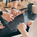 레브랩스튜디오