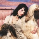 블루마린 이미지