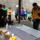 마두2동주민센터 이미지