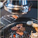 명동소갈비살 | 명동 소갈비살 맛집 분석 다녀와본 리얼후기 오늘 하루를 통째로 바친 이유