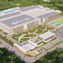 기장밧데리 이미지