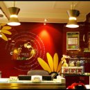 골프PC방 이미지