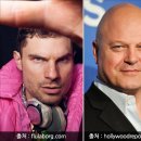 파일럿메드 이미지