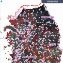 수위관측장비 이미지