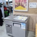 서우세상 | 원주 반곡동 맛집 서우부대찌개, 깊고 진한 국물이 일품인 방문 후기