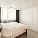 아파트 방향과 방 종류에 따른 커튼·블라인드 선택 가이드 이미지