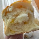 동전주 현대 정비검사소 이미지