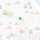 세븐스타 코인노래연습장춘천교대점 이미지