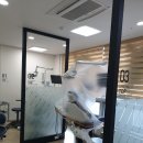 동탄탑치과의원 이미지