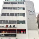 동백호텔(해운대점) 이미지