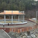 팔영체육관 | 고흥외발자전거 주말모임 안내(10회차 후기 포함)