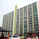 구평동-4 이미지