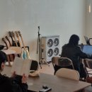 수업이 즐거워지는 보드게임 이미지