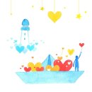 장애인재활지원센터 이미지