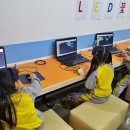 삼화초등학교 병설유치원 이미지