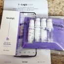 테라로직(주) 이미지