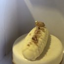 방배중앙로15길 39 이미지