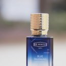 바다를 닮은집 | [ 엑스니힐로 ] 바다를 닮은 "블루 탈리스만" 여름향수 내돈내산 들임후기 엑스니힐로 블루탈리스만...