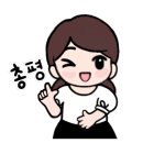 여주-1011 이미지