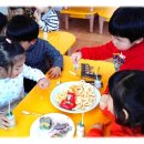 은자목장 이미지