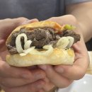 안산불고기 | 고잔신도시 맛집 백년불고기 안산 고잔동 점심 밥집 저녁 회식하기 좋은 곳