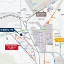 쌍용메디칼 이미지