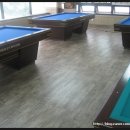 동신당구장 이미지