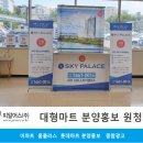 여주-0917 이미지