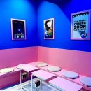 포둥 | 지루한 테마 말고 텐션높은 방탈출! 미친 활동성 &#39;이웃집 또도와&#39; 3명 후기(+스탑워치 유의사항)