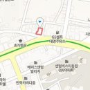 수민정형외과의원 이미지