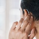 시그니아 독일보청기(부산기장센터) 이미지