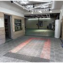 제이에스광택 이미지