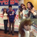 제이엘스포츠 이미지