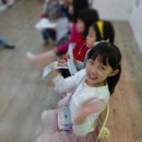 시편음악학원 이미지