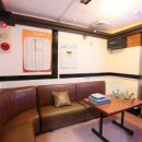 나가수노래연습장 이미지