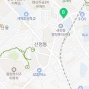 산정온누리약국 이미지