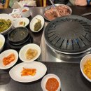 화산춘 이미지