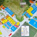 정선애팬션 이미지