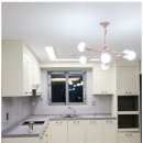 특별한주방 이미지